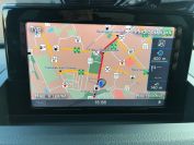 AUDI Q3 2.0TFSI Фото № 18 из 20