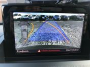 AUDI Q3 2.0TFSI Фото № 19 из 20