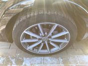 AUDI Q3 2.0TFSI Фото № 7 из 20