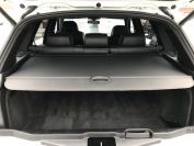 BMW X5 xDrive50i Фото № 9 из 25