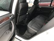 BMW X5 xDrive50i Фото № 11 из 25