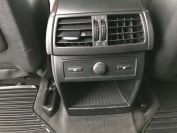 BMW X5 xDrive50i Фото № 12 из 25