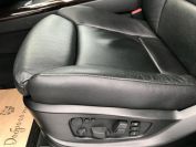 BMW X5 xDrive50i Фото № 15 из 25