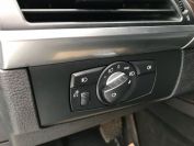 BMW X5 xDrive50i Фото № 16 из 25