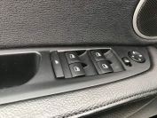 BMW X5 xDrive50i Фото № 17 из 25