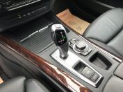 BMW X5 xDrive50i Фото № 20 из 25