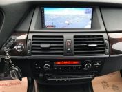 BMW X5 xDrive50i Фото № 21 из 25