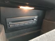 BMW X5 xDrive50i Фото № 22 из 25