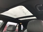 BMW X5 xDrive50i Фото № 8 из 25