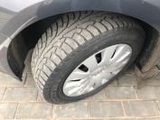 Opel Astra J Фото № 7 из 20