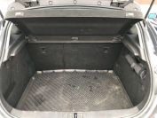 Opel Astra J Фото № 8 из 20