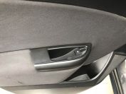 Opel Astra J Фото № 11 из 20