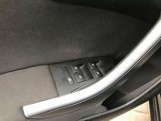Opel Astra J Фото № 13 из 20