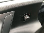 Opel Astra J Фото № 14 из 20