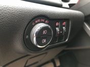 Opel Astra J Фото № 15 из 20