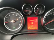 Opel Astra J Фото № 16 из 20