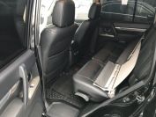 Mitsubishi Pajero 3.2 Фото № 8 из 21