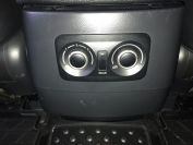 Mitsubishi Pajero 3.2 Фото № 9 из 21