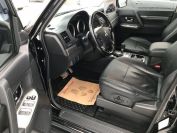 Mitsubishi Pajero 3.2 Фото № 11 из 21