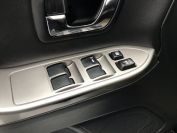 Mitsubishi Pajero 3.2 Фото № 12 из 21