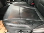 Mitsubishi Pajero 3.2 Фото № 14 из 21