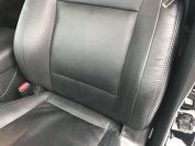 Mitsubishi Pajero 3.2 Фото № 15 из 21