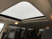 Mitsubishi Pajero 3.2 Фото № 16 из 21