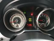 Mitsubishi Pajero 3.2 Фото № 17 из 21