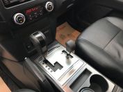 Mitsubishi Pajero 3.2 Фото № 18 из 21