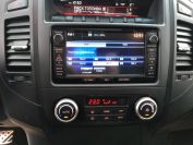 Mitsubishi Pajero 3.2 Фото № 19 из 21