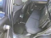 Honda CR-V Фото № 9 из 16