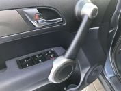 Honda CR-V Фото № 12 из 16