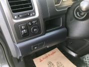 Honda CR-V Фото № 13 из 16