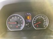 Honda CR-V Фото № 14 из 16
