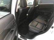 Mitsubishi Outlander 2.4 Фото № 7 из 14