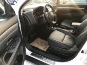 Mitsubishi Outlander 2.4 Фото № 9 из 14