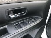 Mitsubishi Outlander 2.4 Фото № 10 из 14