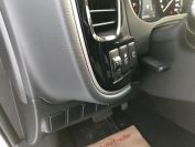 Mitsubishi Outlander 2.4 Фото № 11 из 14