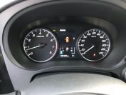 Mitsubishi Outlander 2.4 Фото № 12 из 14
