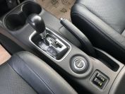 Mitsubishi Outlander 2.4 Фото № 13 из 14