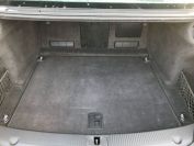 AUDI A8 4.2TDI Quattro Фото № 12 из 24