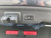 AUDI A8 4.2TDI Quattro Фото № 13 из 24