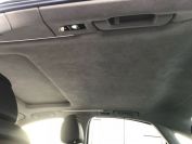 AUDI A8 4.2TDI Quattro Фото № 17 из 24