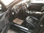 AUDI A8 4.2TDI Quattro Фото № 20 из 24