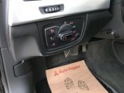 AUDI A8 4.2TDI Quattro Фото № 21 из 24