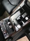 AUDI A8 4.2TDI Quattro Фото № 22 из 24