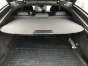 BMW X6M Фото № 7 из 17