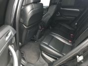 BMW X6M Фото № 9 из 17