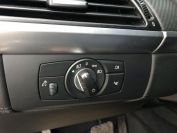 BMW X6M Фото № 13 из 17