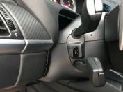 BMW X6M Фото № 14 из 17